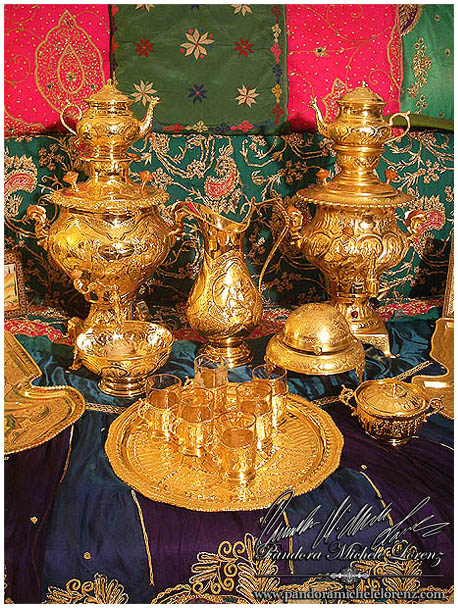 Zur Gallery - Bitte hier klicken!