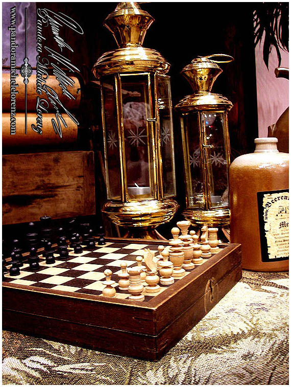 Bitte hier klicken um zur Gallery zu gelangen!