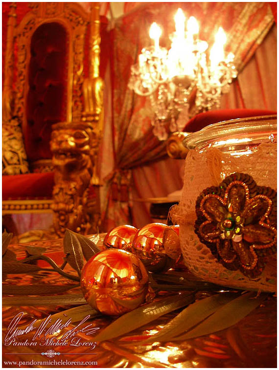 Zur Gallery - Bitte hier klicken!